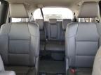 2016 Honda Odyssey Touring   იყიდება Fresno-ში, CA - Front End