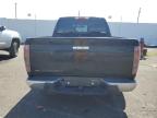 Portland, OR에서 판매 중인 2010 Chevrolet Colorado Lt - Front End