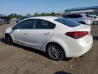 2017 Kia Forte Lx   for Sale in Pennsburg, PA - Front End