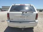 2007 Jeep Grand Cherokee Laredo   for Sale in Kansas City, KS - Side