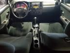 2011 Nissan Versa S იყიდება Apopka-ში, FL - Water/Flood