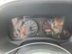 2012 Jeep Patriot Latitude zu verkaufen in Appleton, WI - Front End