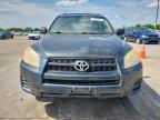 2009 Toyota Rav4  იყიდება Grand Prairie-ში, TX - Mechanical
