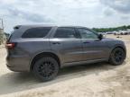 Columbia, MO에서 판매 중인 2015 Dodge Durango Limited - Undercarriage