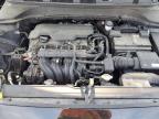 2022 Hyundai Kona Sel for Sale in New Britain, CT - Side