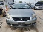 2009 Mitsubishi Galant Es for Sale in Pekin, IL - Rear End