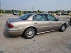 Indianapolis, IN에서 판매 중인 2002 Buick Lesabre Custom - Front End
