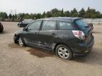 2005 Toyota Corolla Matrix Base   იყიდება Elgin-ში, IL - Front End