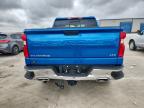 2022 Chevrolet Silverado K1500 Ltz للبيع في Haslet، TX - Front End