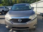Savannah, GA에서 판매 중인 2015 Nissan Quest S - Mechanical