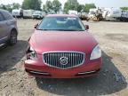 2011 Buick Lucerne Cxl на продаже в Lansing, MI - Front End