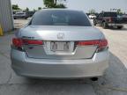2011 Honda Accord Lx იყიდება Sikeston-ში, MO - Front End