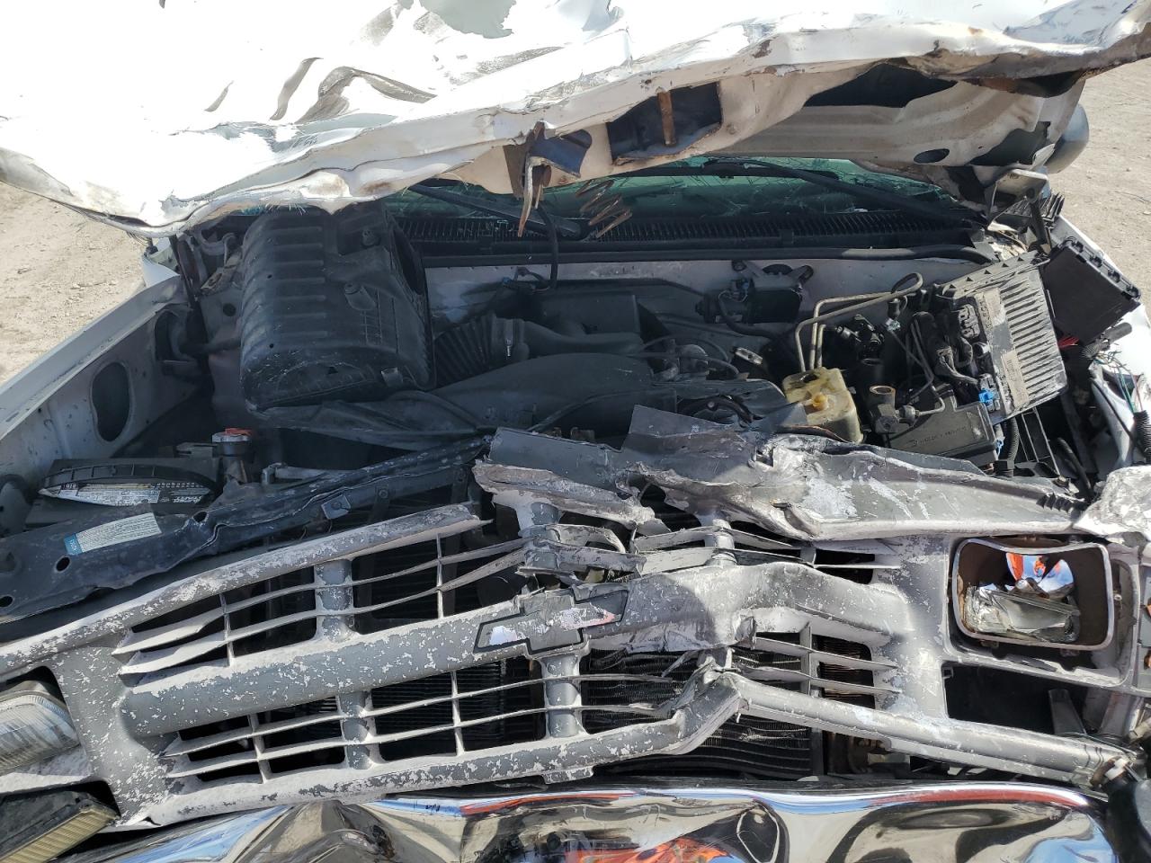 1999 Chevrolet Gmt-400 C3500 VIN: 1GBJC34R7XF016083 Lot: 62651075