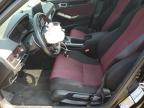 2024 HONDA CIVIC SI   for sale at Copart ON - TORONTO