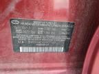 2013 Hyundai Elantra Gls for Sale in Mebane, NC - Front End
