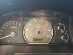 2007 Hyundai Elantra Gls   na sprzedaż w Windsor, NJ - Side