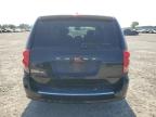 2013 Dodge Grand Caravan Se for Sale in Anderson, CA - Water/Flood