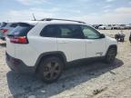 2016 Jeep Cherokee Latitude for Sale in Gainesville, GA - Front End
