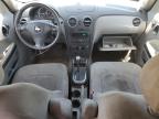 2006 Chevrolet Hhr Lt for Sale in Arlington, WA - Minor Dent/Scratches
