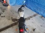 2018 SUZUKI LS650    for sale at Copart OH - CLEVELAND EAST