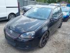 2005 VOLKSWAGEN GOLF GTI for sale at Copart WOLVERHAMPTON