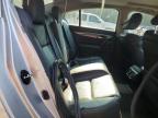 2013 Acura Tl Tech na sprzedaż w Austell, GA - Front End
