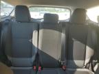 2014 Ford Escape S de vânzare în Barberton, OH - Front End