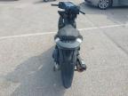 2020 HONDA SH 125 AD- for sale at Copart SANDWICH
