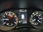 2017 Nissan Rogue S zu verkaufen in Phoenix, AZ - Normal Wear