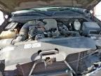 2006 Chevrolet Silverado C2500 Heavy Duty de vânzare în Houston, TX - Front End