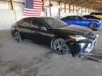 2019 Toyota Camry L   за продажба в Phoenix, AZ - Side