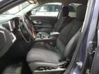 2013 CHEVROLET EQUINOX LT   à vendre chez Copart MN - MINNEAPOLIS