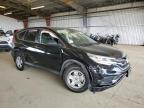 2015 Honda Cr-V Lx for Sale in American Canyon, CA - Front End