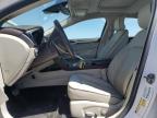 2017 Ford Fusion Titanium Phev for Sale in Eugene, OR - Front End