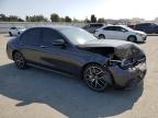 2021 Mercedes-Benz E 350 продається в Martinez, CA - Front End