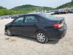 Hurricane, WV에서 판매 중인 2011 Toyota Corolla Base   - Side