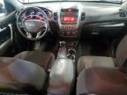 East Granby, CT에서 판매 중인 2015 Kia Sorento Lx - Rear End