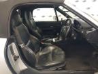 2001 BMW Z3 SPORT R for sale at Copart SANDWICH