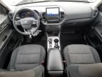 2023 FORD BRONCO SPORT BIG BEND   for sale at Copart AB - EDMONTON