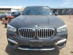 2019 Bmw X3 Xdrive30I продається в Brighton, CO - Side
