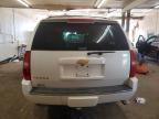 2013 Chevrolet Tahoe K1500 Ltz for Sale in Ham Lake, MN - Front End