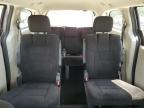 2013 Dodge Grand Caravan Sxt for Sale in Hampton, VA - Front End