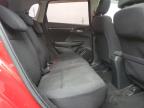 2016 Honda Fit Ex للبيع في Los Angeles، CA - Front End