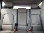 2013 Hyundai Santa Fe Sport  for Sale in London, ON - Side
