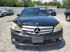 2010 Mercedes-Benz C 350 for Sale in Augusta, GA - Front End