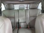 2011 Ford Edge Limited იყიდება Mocksville-ში, NC - Front End