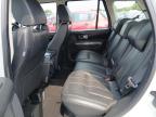 2013 LAND ROVER R ROVER SP for sale at Copart SANDTOFT