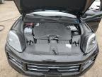 2024 PORSCHE CAYENNE    for sale at Copart ON - COOKSTOWN