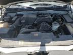 2002 Ford Explorer Xlt for Sale in Magna, UT - Mechanical