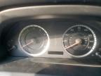 2011 Honda Accord Lx en Venta en Chalfont, PA - Front End